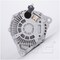 Tyc TYC ALTERNATOR 2-11267 - alternate 4